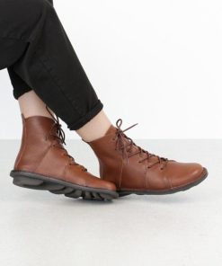 Hawkandhart.shop782ae1f4ef 1