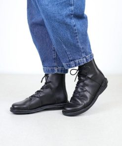 Hawkandhart.shop782ae1f4ef 2