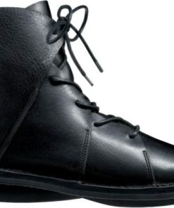 Hawkandhart.shop782ae1f4ef 3