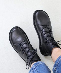 Hawkandhart.shop782ae1f4ef 4