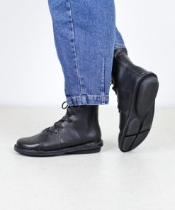 Hawkandhart.shop782ae1f4ef 5