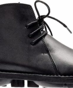 Hawkandhart.shop789d993187 1