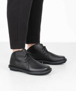 Hawkandhart.shop789d993187 2