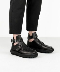 Hawkandhart.shop7934e18567 1