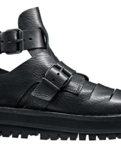 Hawkandhart.shop7934e18567 2