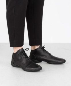 Hawkandhart.shop798100f499 1