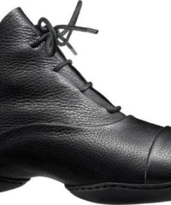 Hawkandhart.shop798100f499 2