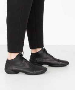 Hawkandhart.shop798100f499 3