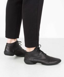 Hawkandhart.shop798100f499 4