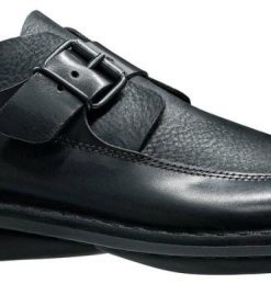 Hawkandhart.shop799d0ba039 1