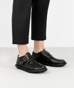 Hawkandhart.shop799d0ba039 2