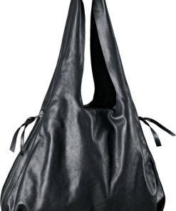 Hawkandhart.shop79f4a9b49d 1