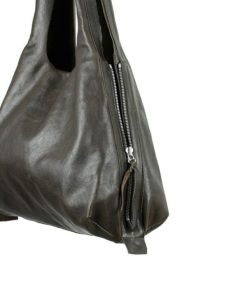 Hawkandhart.shop79f4a9b49d 3