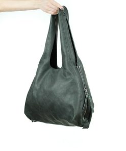 Hawkandhart.shop79f4a9b49d 4