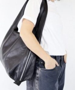 Hawkandhart.shop79f4a9b49d 5