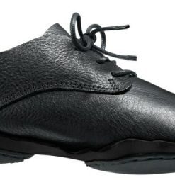 Hawkandhart.shop7ad1f701a9 1