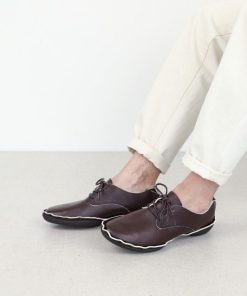 Hawkandhart.shop7ad1f701a9 2