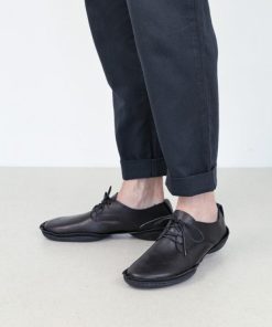 Hawkandhart.shop7ad1f701a9 3