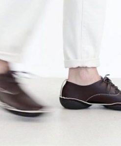 Hawkandhart.shop7ad1f701a9 4