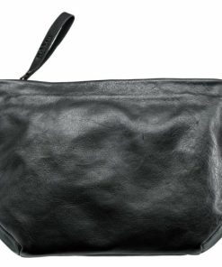 Hawkandhart.shop7c556f16c5 1