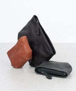 Hawkandhart.shop7c556f16c5 2