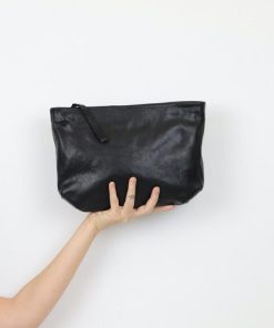 Hawkandhart.shop7c556f16c5 3