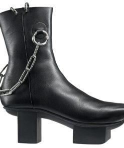 Hawkandhart.shop7e186d37c0 1