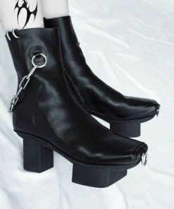 Hawkandhart.shop7e186d37c0 2