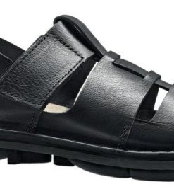 Hawkandhart.shop7fa0dbdf6c 1