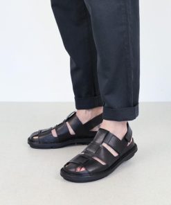 Hawkandhart.shop7fa0dbdf6c 2