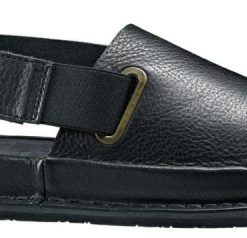 Hawkandhart.shop7fe50d98da 1