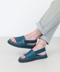 Hawkandhart.shop7fe50d98da 2