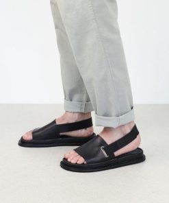 Hawkandhart.shop7fe50d98da 3