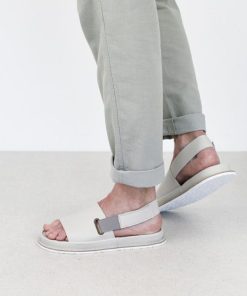 Hawkandhart.shop7fe50d98da 4