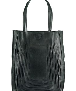 Hawkandhart.shop821f9fad7a 1