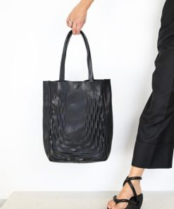 Hawkandhart.shop821f9fad7a 2