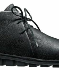 Hawkandhart.shop85dff742d2 1