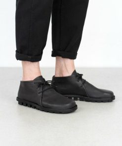 Hawkandhart.shop85dff742d2 2