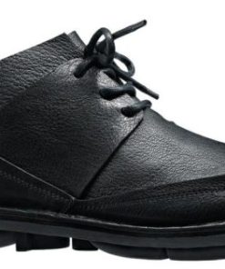 Hawkandhart.shop884105e06d 1