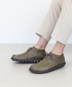 Hawkandhart.shop884105e06d 2