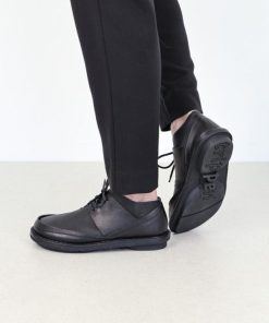 Hawkandhart.shop884105e06d 3