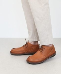 Hawkandhart.shop884105e06d 4