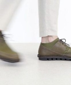 Hawkandhart.shop884105e06d 5