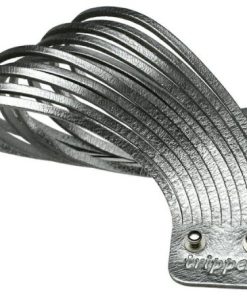 Hawkandhart.shop887379552a 1