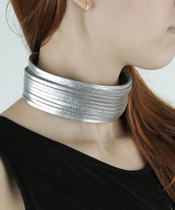 Hawkandhart.shop887379552a 2