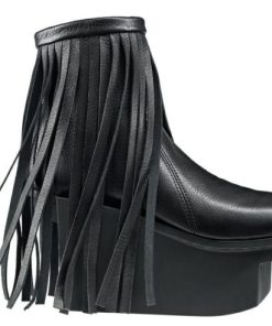 Hawkandhart.shop89b6ce771b 1