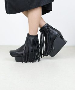 Hawkandhart.shop89b6ce771b 2