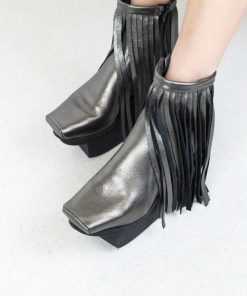 Hawkandhart.shop89b6ce771b 3