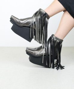 Hawkandhart.shop89b6ce771b 4