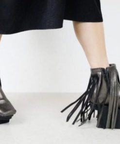 Hawkandhart.shop89b6ce771b 5